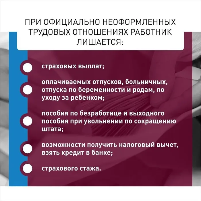 5т