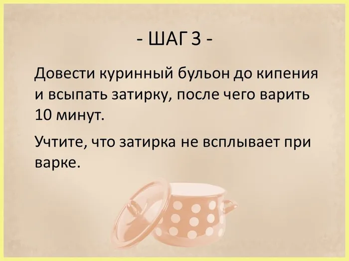 IT8IoHc7RqBilUz8jdFr10kzGoqdaNv-3MykE1GptiRXbpfA7K2tNeIsYWHOdffSq-uPkjCeTr7sRobG9sfmpn0o