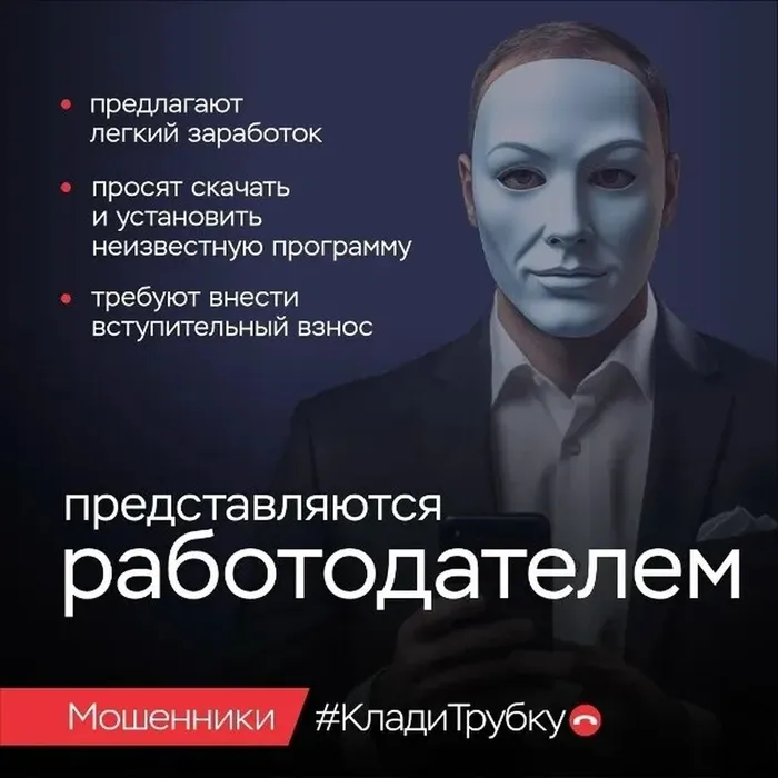 у8