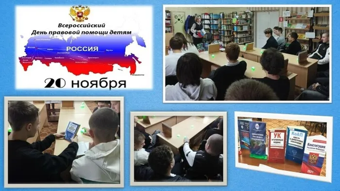 ууууу