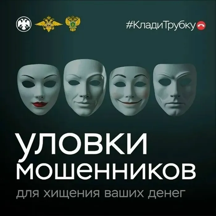у1