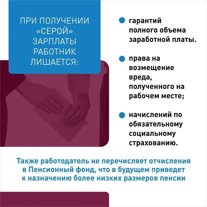3т