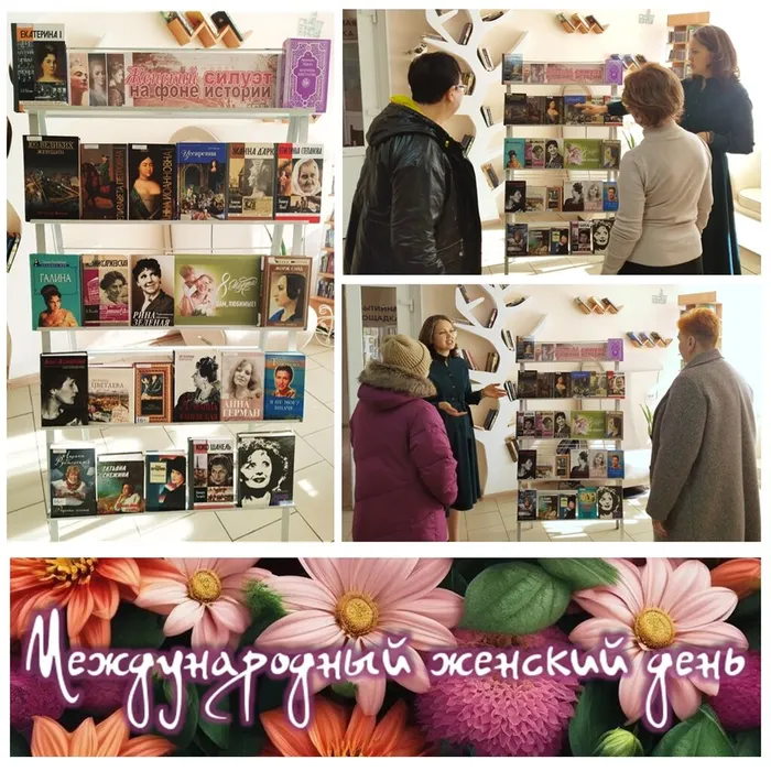 IzySkcBH2W7zEjHaOLJTFkfylCeIod9UHPmnF6yk02wZNcD8lPjkUc5RkIXwgI4N95W7n6qSUIz6X8ylID6OBOgt