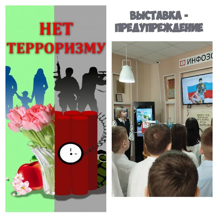 k0a_SumOpmpesQ03efu2mgrMntp4eYiX2kDTllwrXgVV8Wht0QVyJzCAoOvTtlIryVkKIvsa38J7nO0Ts4B9qXpk