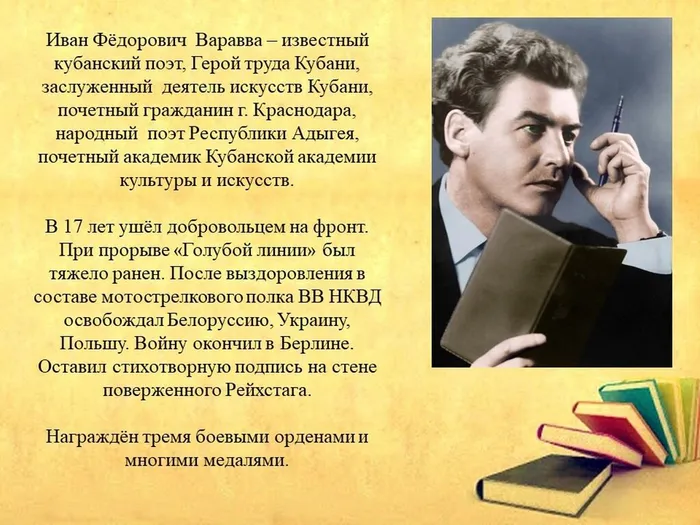 lZG2zBGdlXGRnOwtBhwzYBA1WcWfS_vpATvT8y5NsKs3BGtUQcjyO2RUs0ufHkP_6tWtNbed5mXhEd3-n_iRAC3o