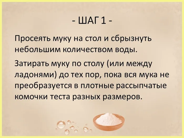 saP8QlN7IuEkvVD3mN86hmdnVSDqvM3norQ2PUCF2w6UFgHhV202zBSSlLgAskTObVxtshkGChAZ8KZNlxVmmDOs