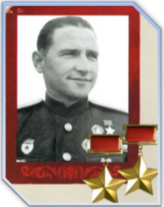 novyj_tochechnyj_risunok