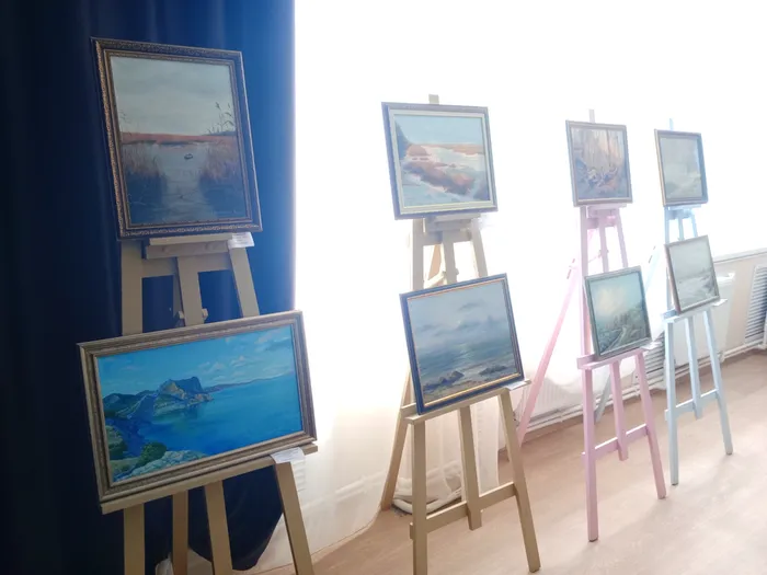 Рисунок4