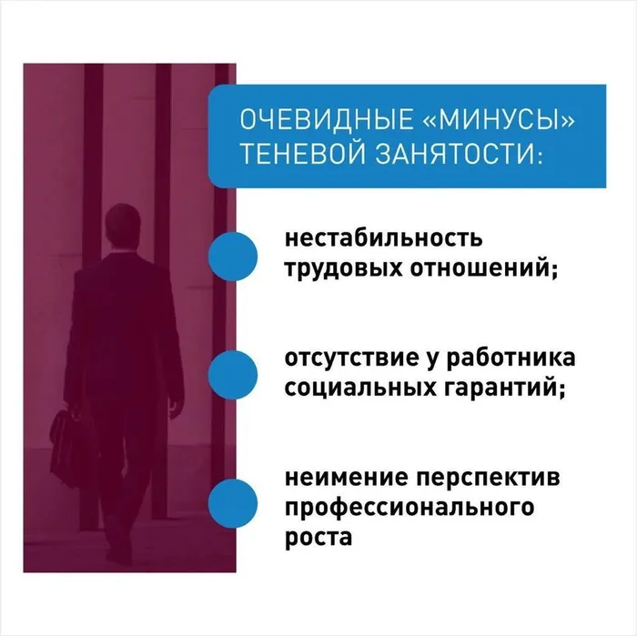 1т