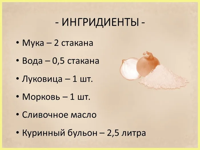 YXxaXXbFagQresffDxKYtAImwbxXTOw5oM2LQCwwNAe106r6iJG4KyD4oR2ABjf4B5vNkCCpaI3H9ssvxXH_uPgM