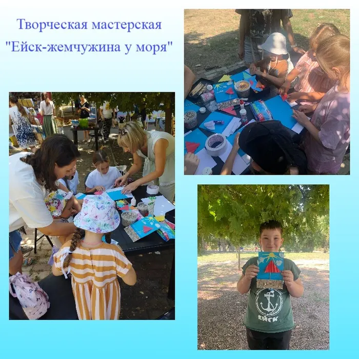 ALvkoynJ78E15Ab9vh_5medypG5xfemgVATY53kWYqe9hI_IxuDV8KqKlVBo9Z8KU1z3rgsdipYTTtbm6hqzqOse