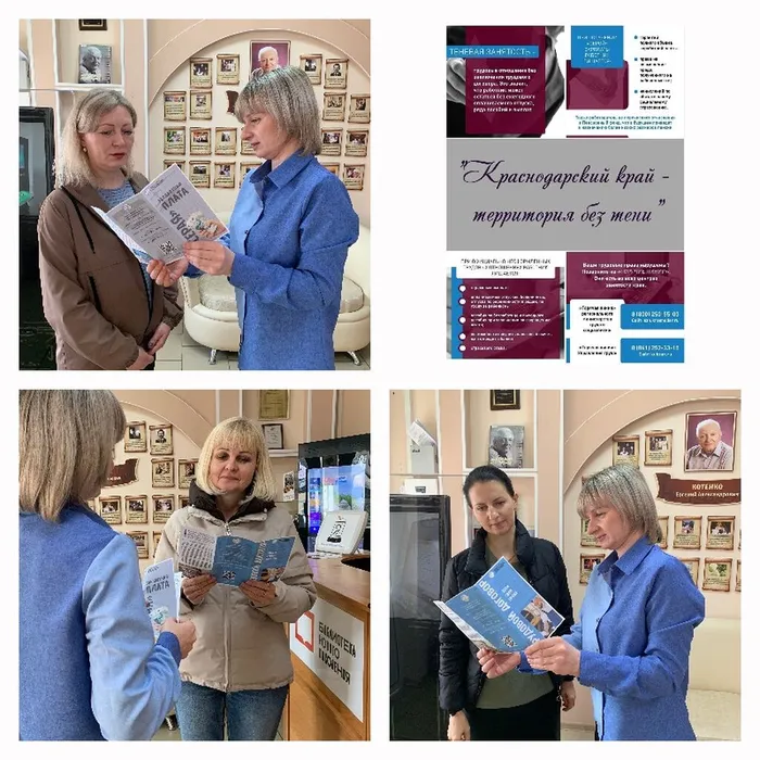 yYC3jlxpM4cMbox8rdjoEg-Dn8fvqxnIZiriwSBkKr4BX1MUq3U1AEHa3O9K96hsk9SJE2pQSXeZ9eSyu5x4nEJL