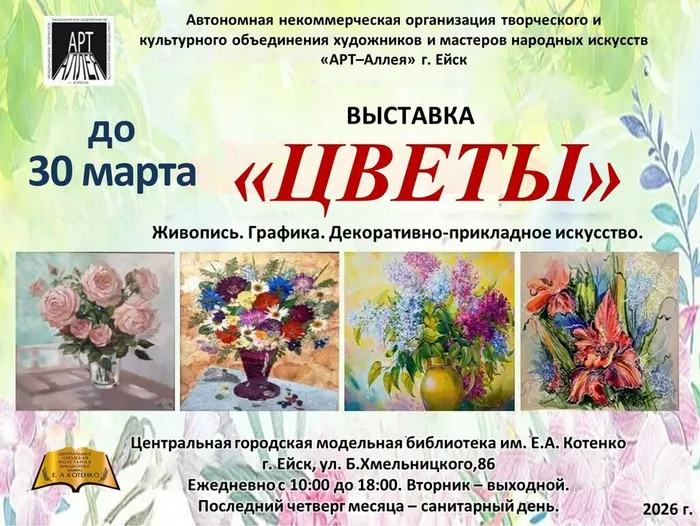 jBfeXUMr_w97tDWshM87BdZfzyGZ1O7dhVOAzF_5ZLbyaG-hAVkldtaj-8jZfkEwJcMdGZH9nbxhr1hiq1V7jpEz