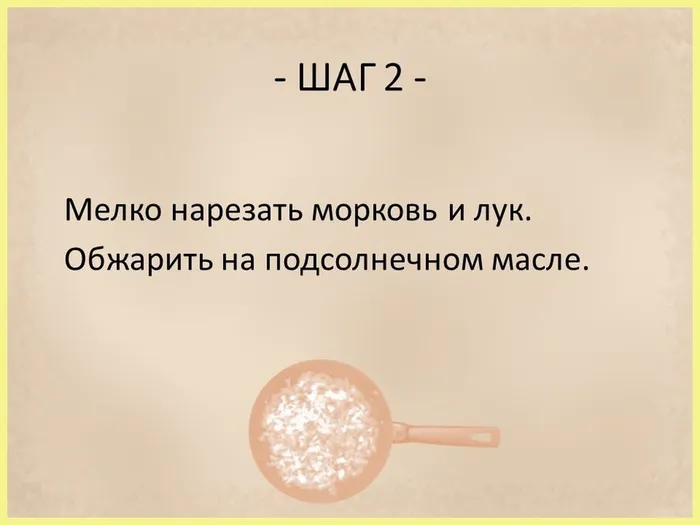 UmJvg21rP9Bj-c8wWXeIm36ojTjsbebgKpvMRQWPpKHz6Vq25bylX6j-EOsAndPl-bv9vCKghjhuUreiI4CcMiq-