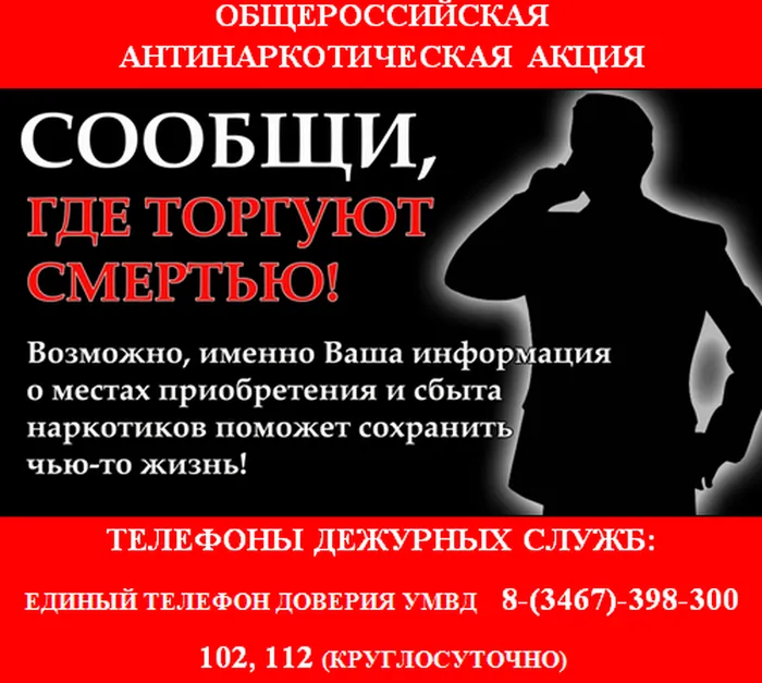 rjipxp0qfk5aknpc5lsg96421bsa1ycq