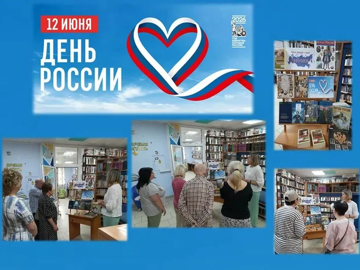оооо