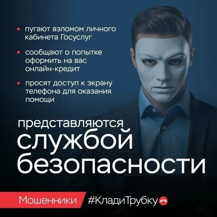 у5