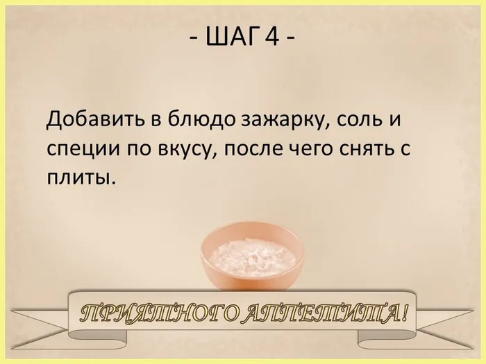 5L8abh8G-_1K9ToDGm1t0eH0SPXN3_I6Rccerg4GH9OUYEPEKGEDzqwG-rxOqKhzIQQJJLEHzNKK7ppLFdM91nT7