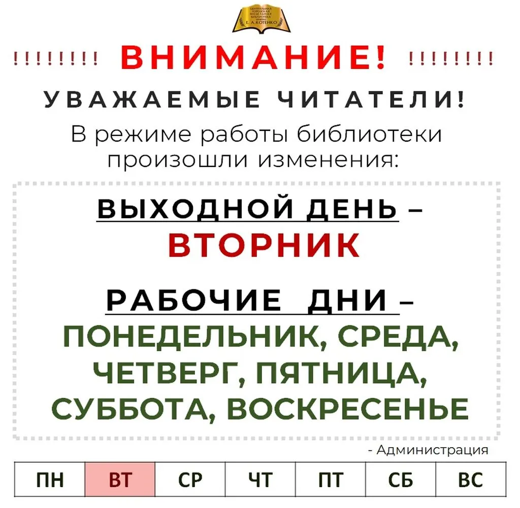 fV9YwCNKcsmZyJtVq_2OP68WYl4uw1H29NSuzsuhlDfM6GD9jbDt8qJs6EP6O8QuaxXyg-zEx9yRs6ZEgCr2THAg