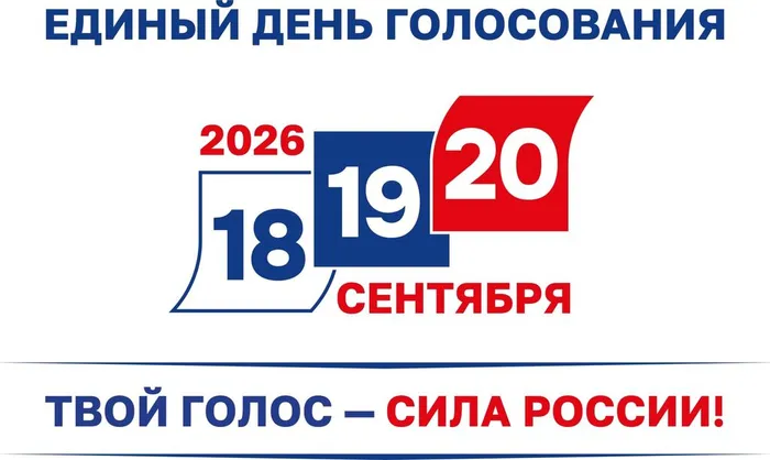 79kIsEhNEwYzIA_SxJTnPW6RnGE5nZsJ_LCiemS-Pecv4jCG2Pb6RQocmddcRlnWyU4lsrTJhjrKtVMECmg9fpn9-2048x1224